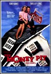 My recommendation: The Money Pit